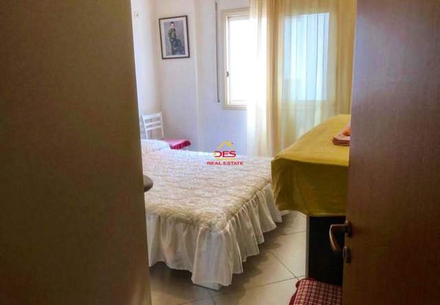 Vlore, shitet apartament 2+1+BLK Kati 4, 115 m² 150.000 Euro (Rruga Murat Terbaci)