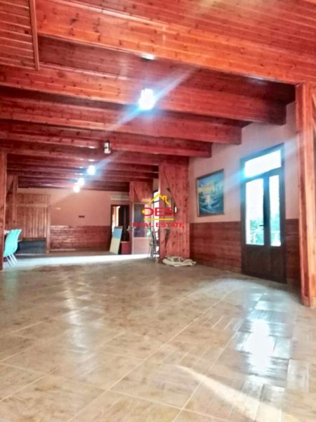 Vlore, shitet shtepi 417 m² 650.000 Euro (Rruga Fejzo Mema,Vlore)