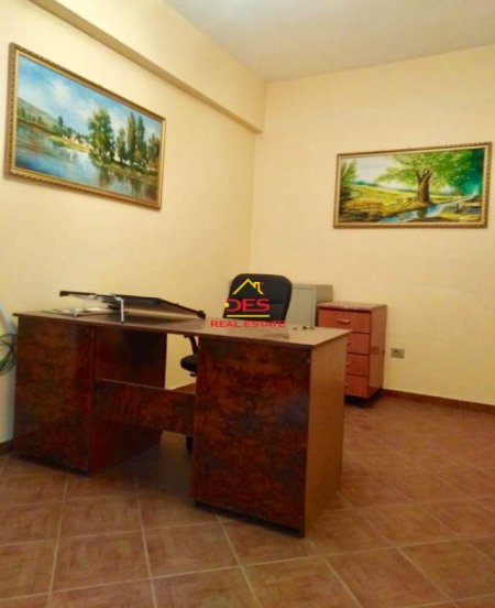 Vlore, shitet shtepi 417 m² 650.000 Euro (Rruga Fejzo Mema,Vlore)