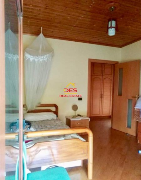 Vlore, shitet shtepi 417 m² 650.000 Euro (Rruga Fejzo Mema,Vlore)