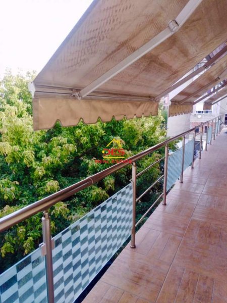 Vlore, shitet shtepi 417 m² 650.000 Euro (Rruga Fejzo Mema,Vlore)