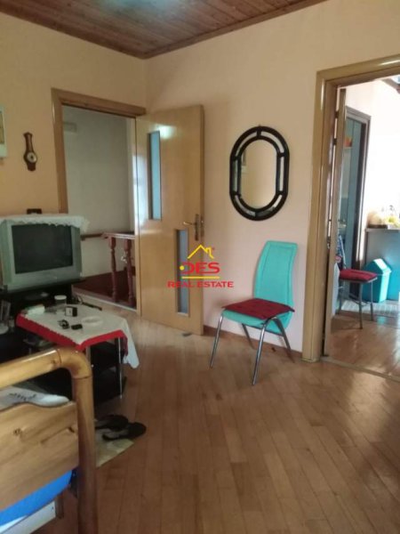 Vlore, shitet shtepi 417 m² 650.000 Euro (Rruga Fejzo Mema,Vlore)