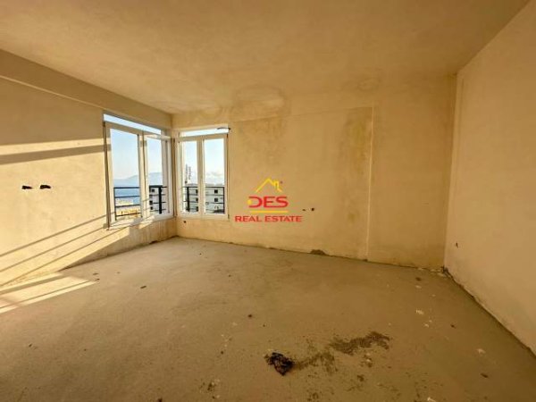 Vlore, ofert apartament 2+1+BLK Kati 10, 148 m²  (Rruga Çamëria, Vlorë)