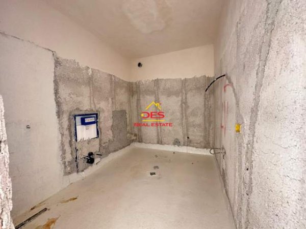 Vlore, ofert apartament 2+1+BLK Kati 10, 148 m²  (Rruga Çamëria, Vlorë)