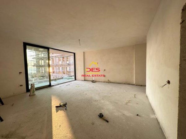 Vlore, shitet apartament 2+1+BLK 136 m² 1.800 Euro/m2 (Radhimë,Vlorë)