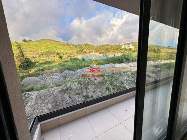 Vlore, shitet apartament 2+1+BLK 136 m² 1.800 Euro/m2 (Radhimë,Vlorë)