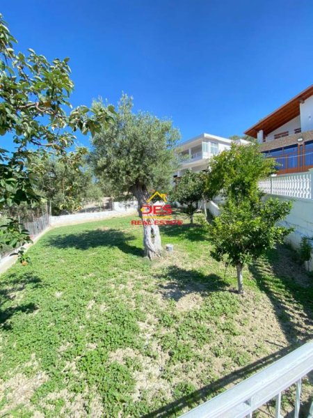 Vlore, shitet shtepi 3 Katshe Kati 3, 500 m² 350.000 Euro (Rruga Demokracia,Vlorë)