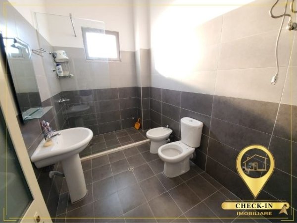 Tirane, ofert apartament 1+1+BLK Kati 3, 50 m² 300 Euro (Sauk)