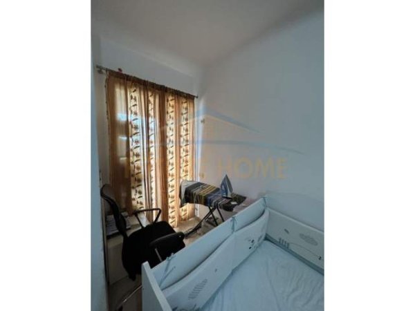 Tirane, shitet apartament 2+1 Kati 4, 94 m² 100.000 Euro (Kompleksi Golden Park)