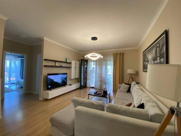 Tirane, shes apartament 2+1+A+BLK Kati 3, 120 m² 180.000 Euro (Teodor Keko,Astiri,Unaza e re)