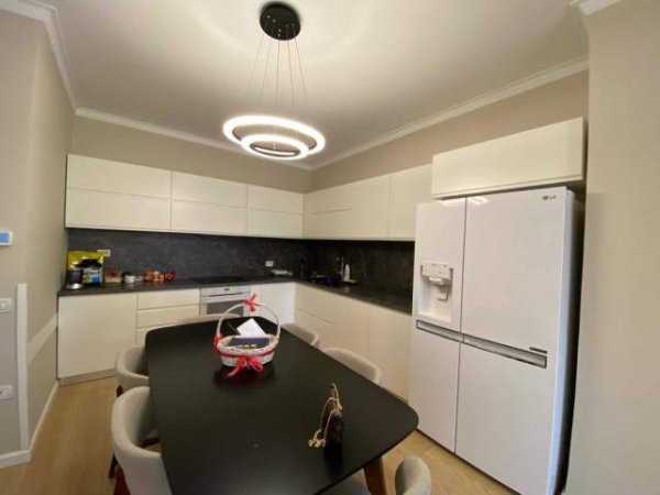 Tirane, shes apartament 2+1+A+BLK Kati 3, 120 m² 180.000 Euro (Teodor Keko,Astiri,Unaza e re)