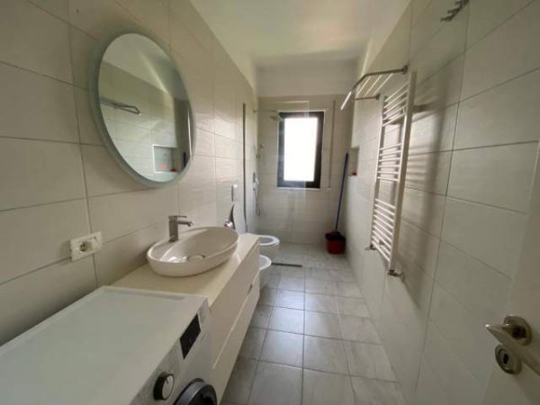 Tirane, shes apartament 2+1+A+BLK Kati 3, 120 m² 180.000 Euro (Teodor Keko,Astiri,Unaza e re)