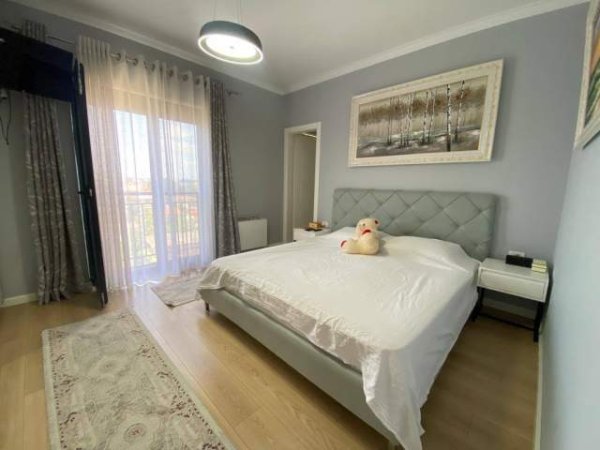 Tirane, shes apartament 2+1+A+BLK Kati 3, 120 m² 180.000 Euro (Teodor Keko,Astiri,Unaza e re)