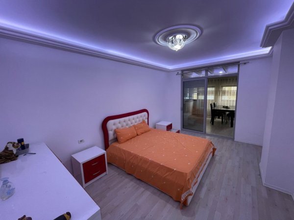 Tirane, shitet apartament 2+1 Kati 1, 105 m² 248.000 € 