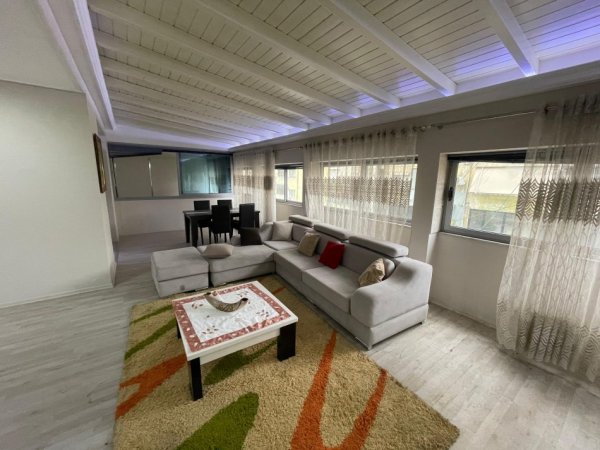 Tirane, shitet apartament 2+1 Kati 1, 105 m² 248.000 € 