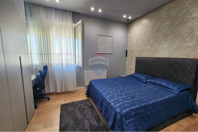Tirane, shitet apartament 3+1+Ballkon Kati 4, 202 m² 420.000 € (Rruga Eduard Mano (ID: 530181004-903)