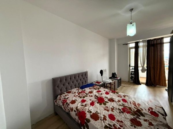 Tirane, shitet apartament 2+1 Kati 4, 116 m² 155.000 € (Astir)