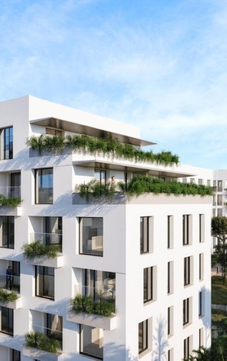 Gjiri Lalezit | Hamallaj, shitet apartament 1+1 , 75 m² (Gjiri i Lalzit)