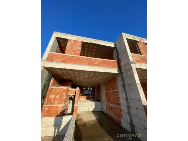 Tirane, shes Vile 3 Katshe Kati 3, 360 m² 540.000 € (FLOWERHILL RESIDENCE)