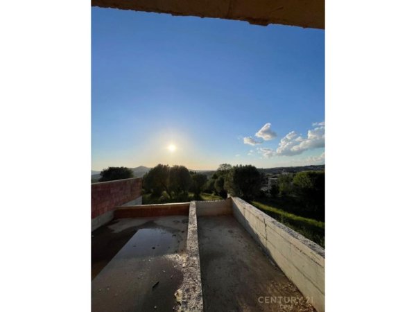 Tirane, shes Vile 3 Katshe Kati 3, 360 m² 540.000 € (FLOWERHILL RESIDENCE)