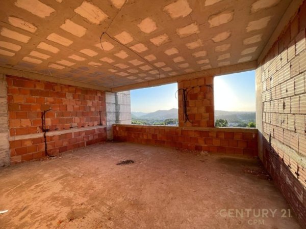 Tirane, shes Vile 3 Katshe Kati 3, 360 m² 540.000 € (FLOWERHILL RESIDENCE)