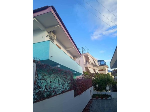 Tirane, shes apartament 2 Katshe Kati 2, 186 m² 370.000 € 