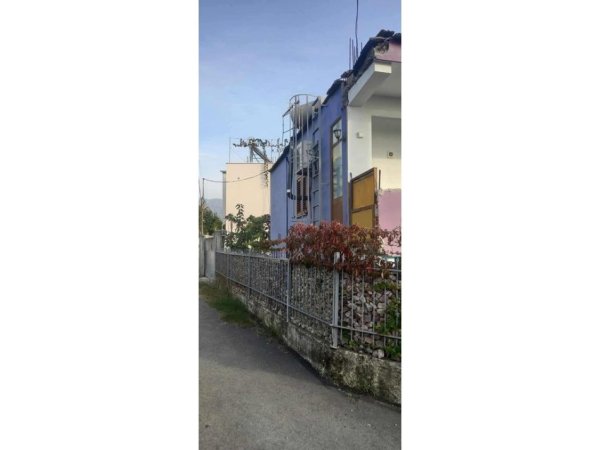 Tirane, shes apartament 2 Katshe Kati 2, 186 m² 370.000 € 