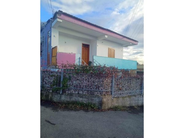 Tirane, shes apartament 2 Katshe Kati 2, 186 m² 370.000 € 