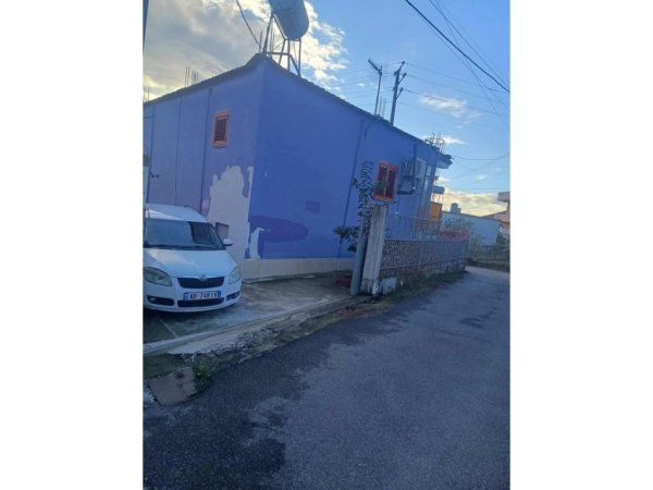 Tirane, shes apartament 2 Katshe Kati 2, 186 m² 370.000 € 