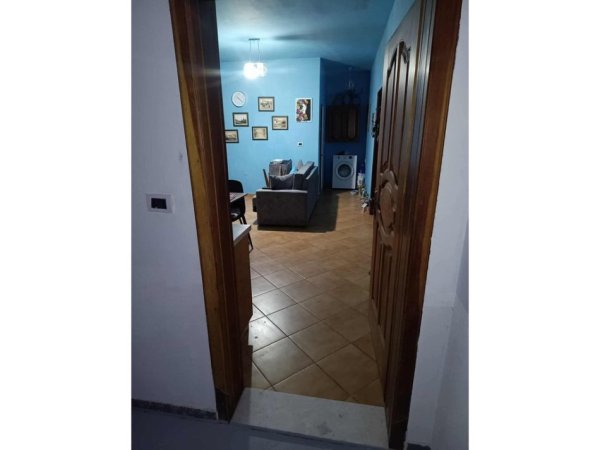 Tirane, shes apartament 2 Katshe Kati 2, 186 m² 370.000 € 