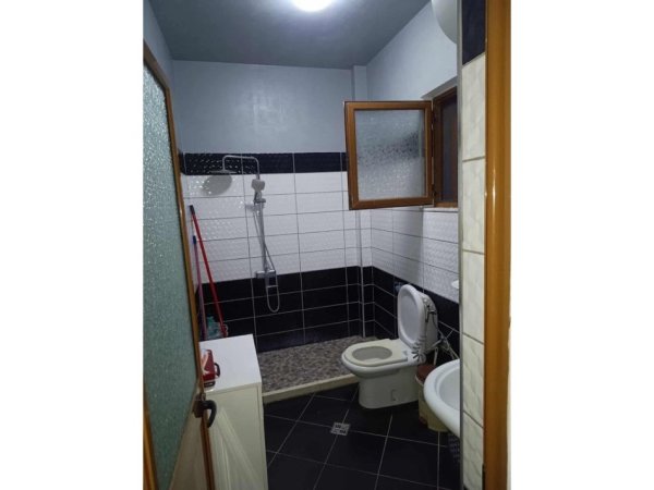 Tirane, shes apartament 2 Katshe Kati 2, 186 m² 370.000 € 