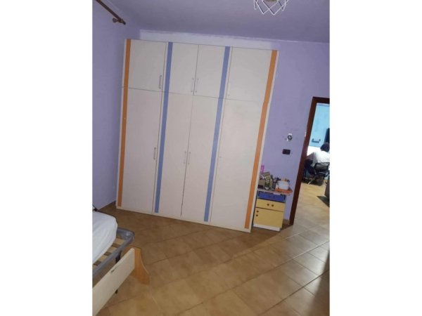 Tirane, shes apartament 2 Katshe Kati 2, 186 m² 370.000 € 