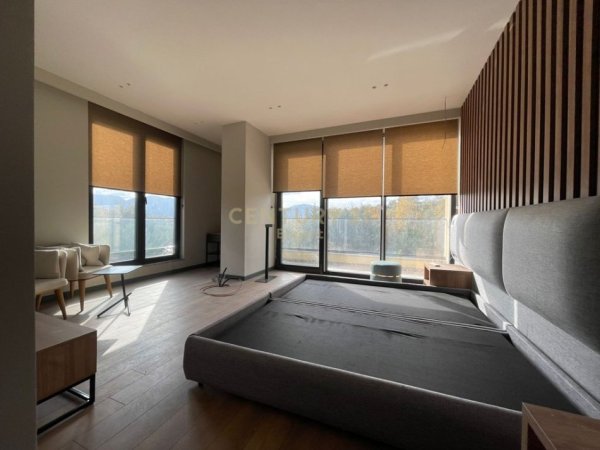 Tirane, shitet hotel Kati 3, 1.128 m² 3.900.000 € (Mullet , TirNe)