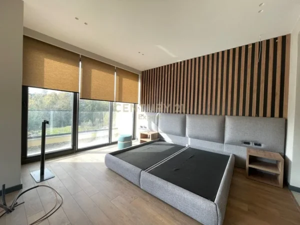 Tirane, shitet hotel Kati 3, 1.128 m² 3.900.000 € (Mullet , TirNe)