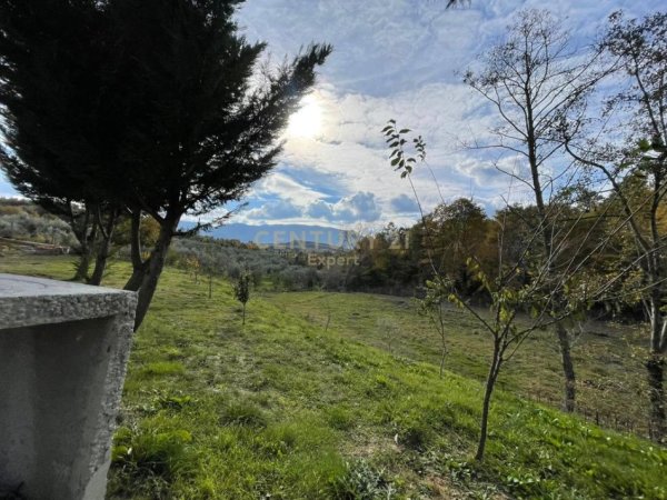 Tirane, shitet hotel Kati 3, 1.128 m² 3.900.000 € (Mullet , TirNe)