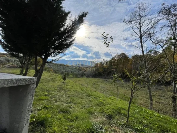 Tirane, shitet hotel Kati 3, 1.128 m² 3.900.000 € (Mullet , TirNe)