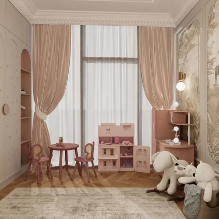 Tirane, shitet , 190 m² 950.000 € (RRUGA KOSOVAREVE LAKE VIEW)