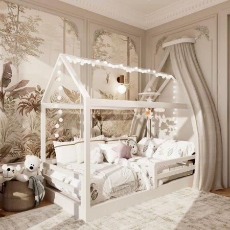 Tirane, shitet , 190 m² 950.000 € (RRUGA KOSOVAREVE LAKE VIEW)