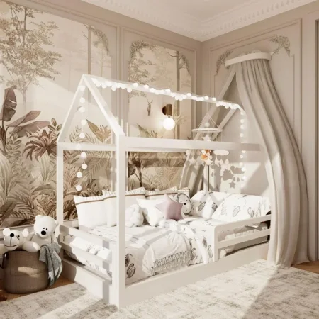 Tirane, shitet , 190 m² 950.000 € (RRUGA KOSOVAREVE LAKE VIEW)