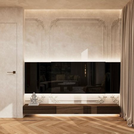 Tirane, shitet , 190 m² 950.000 € (RRUGA KOSOVAREVE LAKE VIEW)