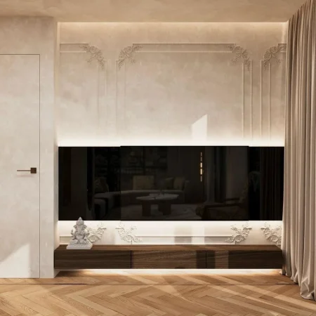 Tirane, shitet , 190 m² 950.000 € (RRUGA KOSOVAREVE LAKE VIEW)