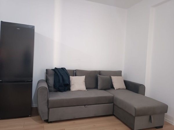 Shqiperi, jap me qera apartament 1+1 Kati 3, 1 m²