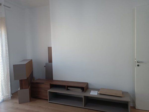 Shqiperi, jap me qera apartament 1+1 Kati 3, 1 m²