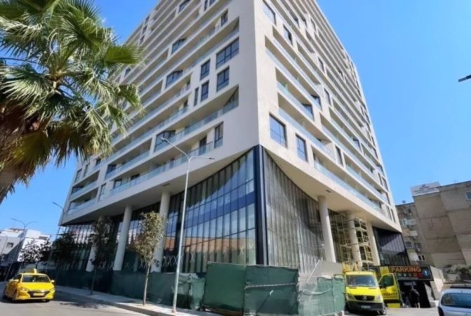 Tirane, shitet apartament , 122 m² 274.000 € (Mine Peza)