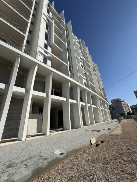 Tirane, shes apartament 2+1+Aneks+Ballkon Kati 5, 123 m² ( Bulevardi i Ri – Park Avenue)