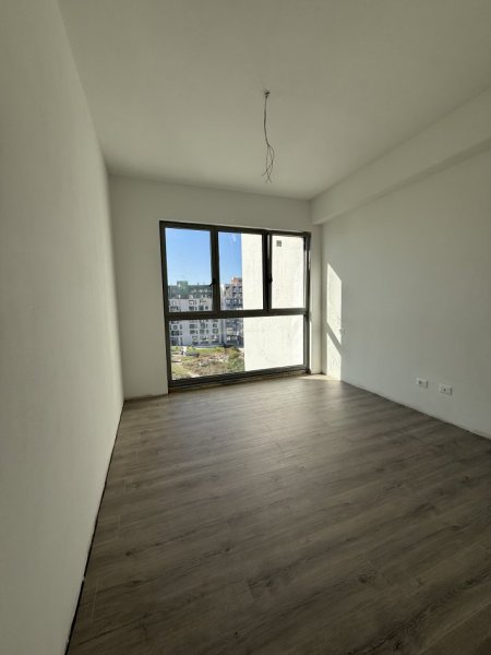 Tirane, shes apartament 2+1+Aneks+Ballkon Kati 5, 123 m² ( Bulevardi i Ri – Park Avenue)