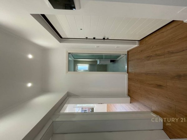 Tirane, shes apartament 2+1+Aneks+Ballkon Kati 4, 73 m² 168.000 € 