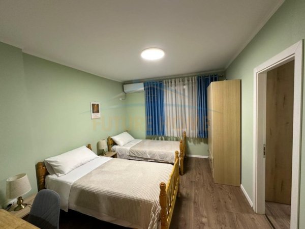 Tirane, jepet me qera apartament 2+1 Kati 3, 93 m² 850 €