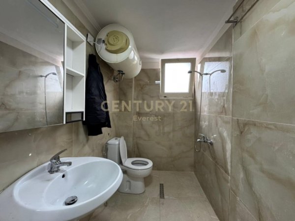 Tirane, shes apartament 2+1+Aneks+Ballkon Kati 4, 70 m² 155.000 € (Harry Fultz)