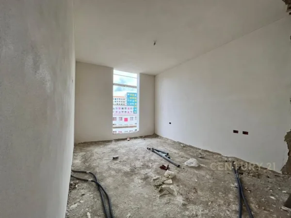 Tirane, shes apartament 2+1+Aneks+Ballkon Kati 7, 115 m² 189.000 € 